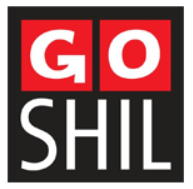 Go-Shil